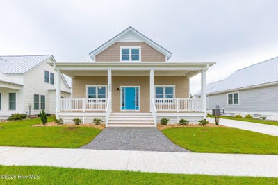 /international/us/203-villagers-way-swansboro-nc-110095756953/