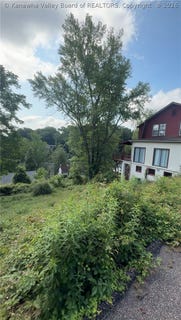 /international/us/944-ridgemont-road-charleston-wv-110108348007/