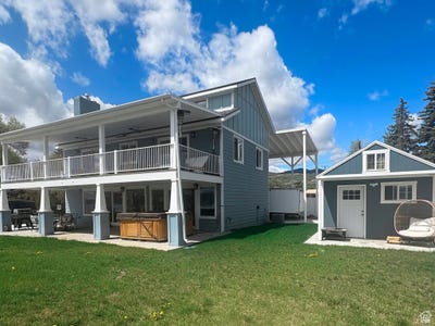 /international/us/660-s-bear-lake-garden-city-ut-110098302705/?lang=zh-cn