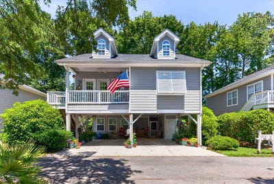 /international/us/76-wallys-way-pawleys-island-sc-110108106702/
