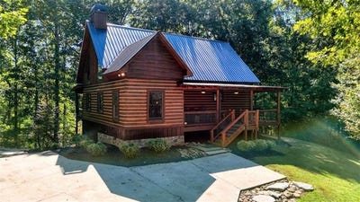 /international/us/1350-sweetwater-drive-clarkesville-ga-110120457680/