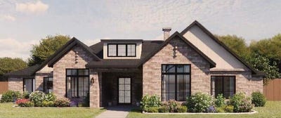 /international/us/1050-ridgeway-road-new-home-tx-110106322404/