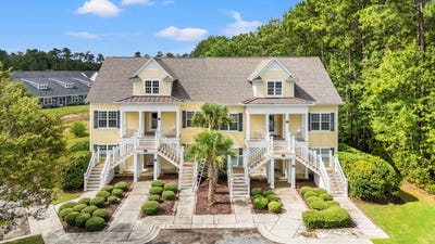 /international/us/118-old-course-rd-murrells-inlet-sc-110107418388/