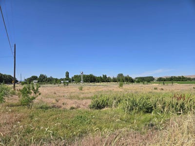 /international/us/hwy-95-payette-id-110104840190/