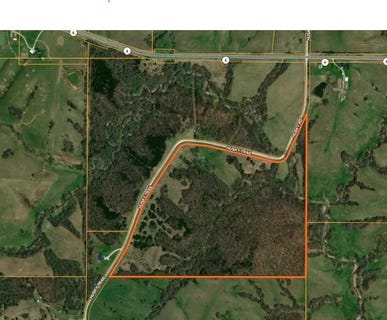 /international/us/16607-husky-trail-green-city-mo-110106615846/