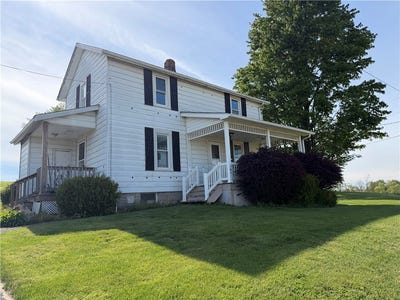 /international/us/101-hillberry-rd-worthington-pa-110108295696/