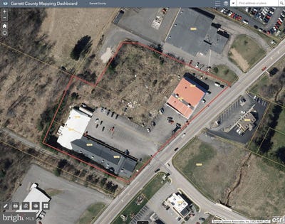 /international/us/12743-garrett-highway-oakland-md-110095460673/?lang=zh-tw