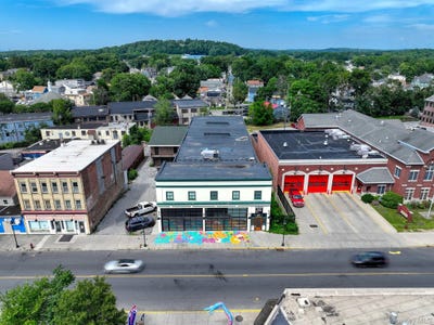 /international/us/489-main-street-poughkeepsie-ny-110108904038/