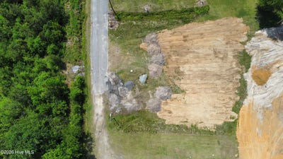 /international/us/2b-powell-street-lot-2b-bolton-nc-110107551992/