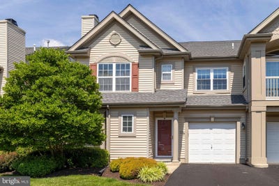 /international/us/706-julian-drive-w-warwick-pa-110109085773/