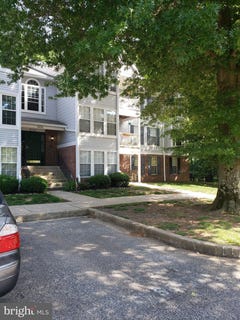 /international/us/1004-j-jessicas-court-bel-air-md-110108800774/
