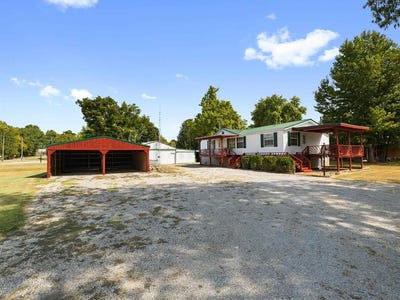 /international/us/304-duvall-ct-livermore-ky-110106379697/
