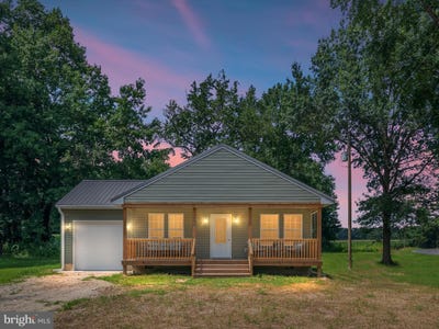 /international/us/550-bolton-woods-road-sudlersville-md-110101262754/?lang=zh-tw