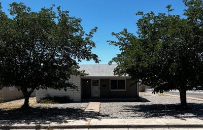 /international/us/1423-alaska-ave-alamogordo-nm-110099737491/