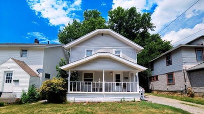 /international/us/576-cortlandt-avenue-lima-oh-110100919317/