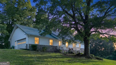 /international/us/662-highway-18-w-barnesville-ga-110120618353/