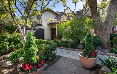 /international/us/2890-huntington-boulevard-fresno-ca-110103963658/