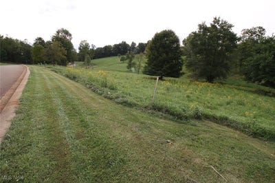 /international/us/5260-stonegate-drive-zanesville-oh-110094528314/