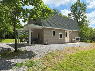 /international/us/773-church-hill-road-flinton-pa-110100317784/?lang=zh-tw