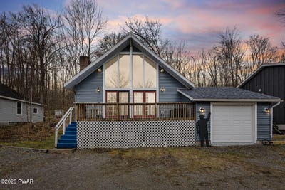 /international/us/33-wanoka-lane-honesdale-pa-110098499921/