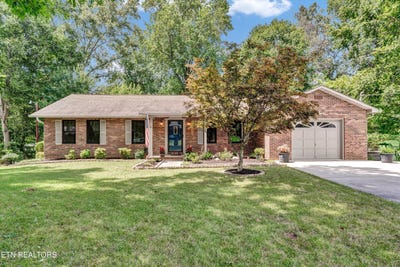 /international/us/1613-mcilvaine-drive-maryville-tn-110101150268/?lang=es