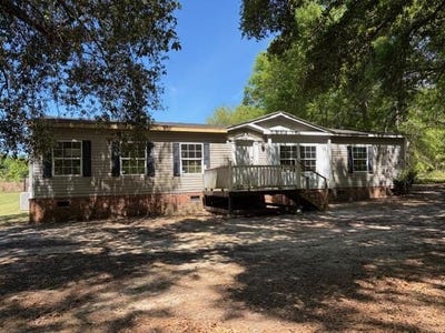 /international/us/568-sage-road-barnwell-sc-110107513769/