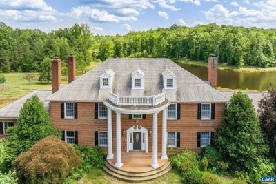/international/us/14186-devils-three-jump-rd-milford-va-110092929082/?lang=zh-tw