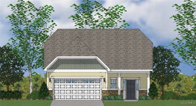 /international/us/8717-terroir-lane-new-kent-va-110101152747/?lang=zh-tw