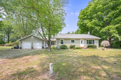 /international/us/5776-s-grandview-hwy-harrietta-mi-110100073908/