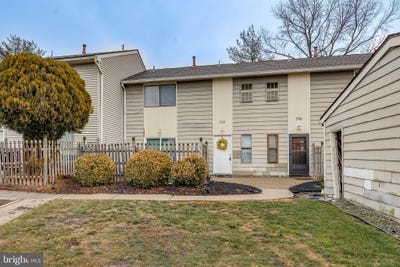 /international/us/705-mason-run-pine-hill-nj-110106239198/