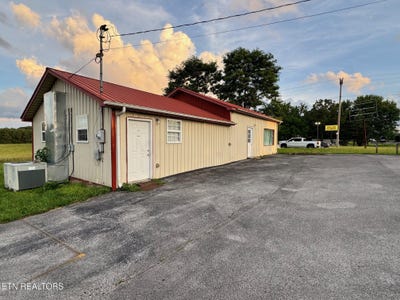 /international/us/5521-s-york-hwy-grimsley-tn-110100242014/