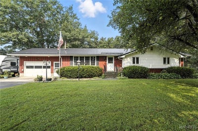 /international/us/932-creek-road-attica-ny-110101407029/?lang=en