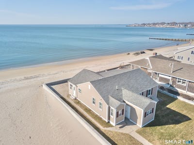 /international/us/8-belaire-manor-old-saybrook-ct-110108331968/