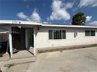 /international/us/11937-elliott-avenue-south-el-monte-ca-110107867927/