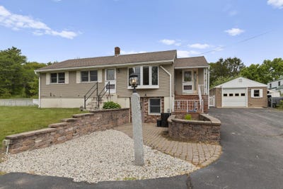 /international/us/8-sherwood-drive-eliot-me-110101123631/?lang=zh-tw