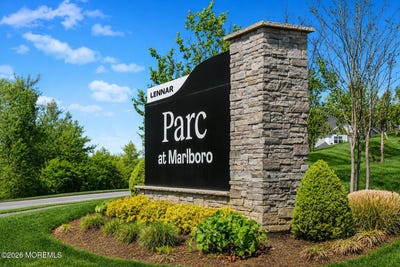 /international/us/2202-pilot-street-marlboro-nj-110107930188/