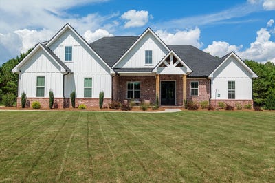 /international/us/7181-moontown-road-appling-ga-110100685417/