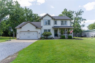 /international/us/3891-mahoning-road-lake-milton-oh-110101300885/