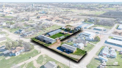 /international/us/500-s-7th-street-haskell-tx-110105901805/