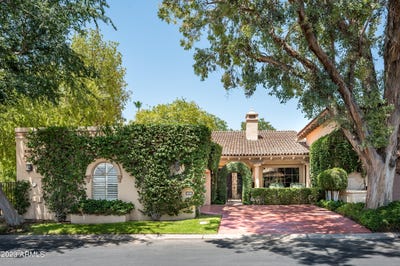 /international/us/7500-e-mccormick-parkway-scottsdale-az-110120129246/