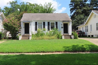 /international/us/516-518-stephenson-street-shreveport-la-110101142014/