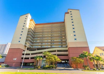 /international/us/1706-s-ocean-blvd-north-myrtle-beach-sc-110097860174/