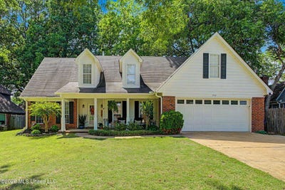 /international/us/5947-w-white-ridge-circle-olive-branch-ms-110107997298/
