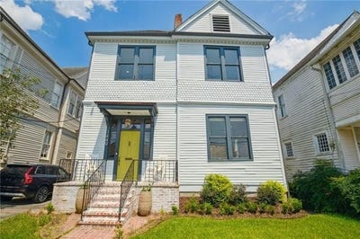/international/us/1449-arabella-street-new-orleans-la-110096693499/