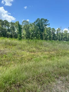 /international/us/private-rd-7700-lot-14-san-augustine-tx-110106729061/