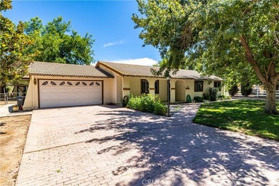 /international/us/7105-sycamore-road-atascadero-ca-110101526476/?lang=zh-tw
