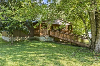 /international/us/17710-morehead-road-wallingford-ky-110094214427/