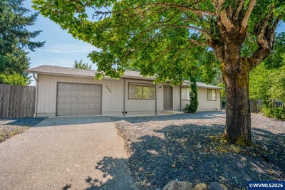 /international/us/1043-26th-ct-sweet-home-or-110108855870/