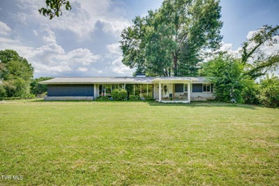 /international/us/225-dogwood-lane-johnson-city-tn-110100996337/?lang=zh-tw