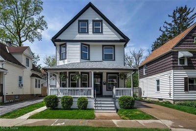 /international/us/1548-olivewood-avenue-lakewood-oh-110107664606/